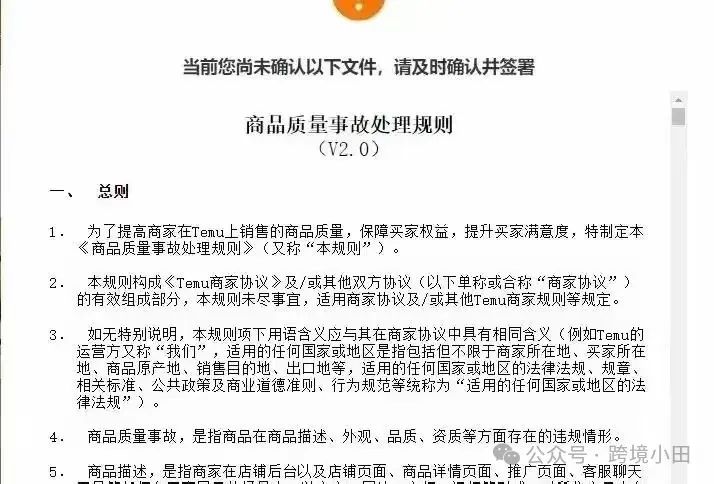 拼多多 Temu 总部遭多人“围堵”：混乱背后的深层思考