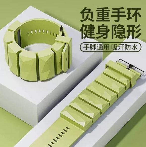 7月爆品盘点：雀斑笔、鼠标摇动器、纳米变焦镜头等产品销量大增