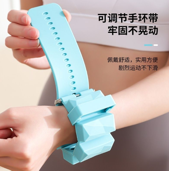 7月爆品盘点：雀斑笔、鼠标摇动器、纳米变焦镜头等产品销量大增