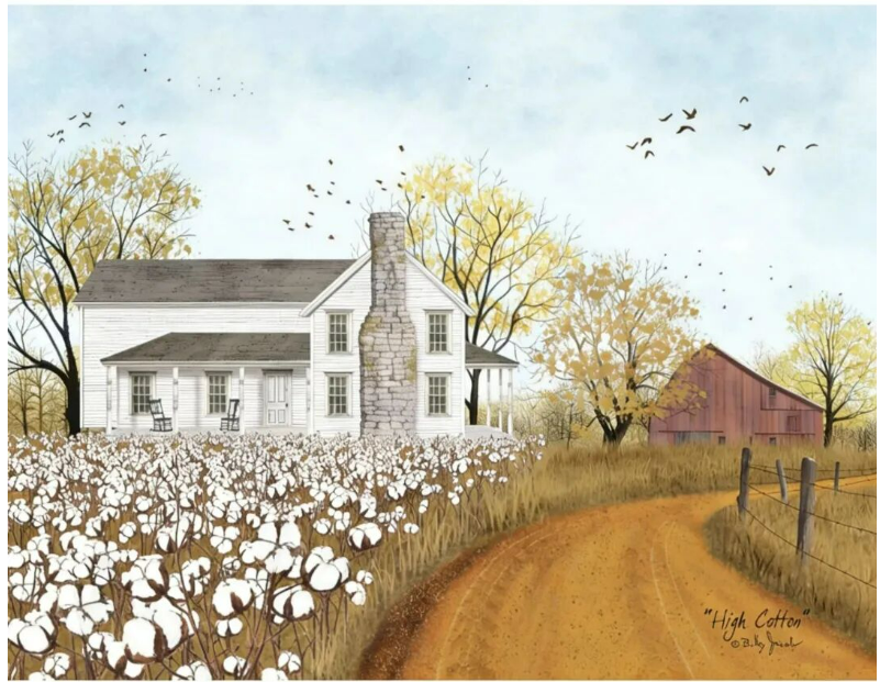 紧急下架！5起版权TRO集中爆发，你的爆款“美图”可能正侵权