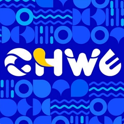 CHWE展会