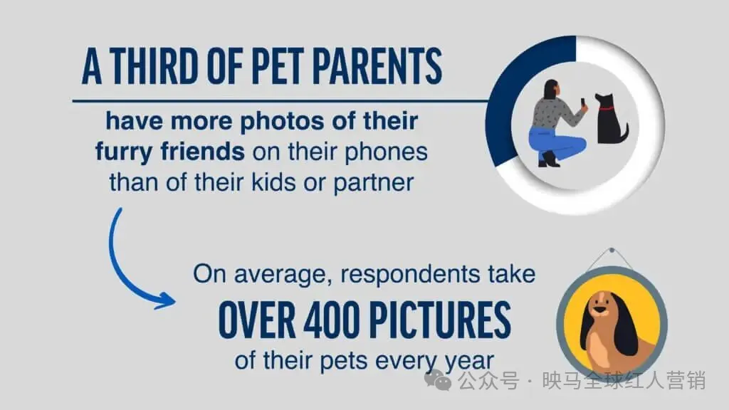 一年狂卖 60 万幅？把宠物照片做成千万美金生意，这个品牌太会赚了！