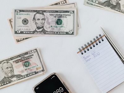 跨境卖家必看！美国公司税负合法降低的3个实用方法