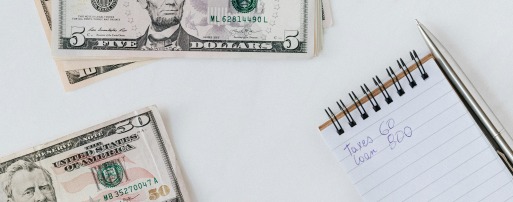 跨境卖家必看！美国公司税负合法降低的3个实用方法