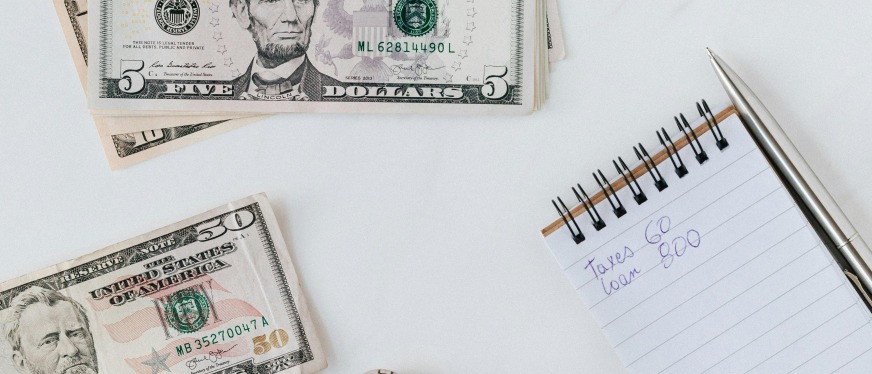 跨境卖家必看！美国公司税负合法降低的3个实用方法