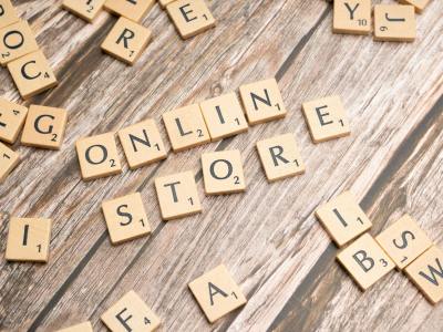 独立站收单+结汇流程，一篇讲透