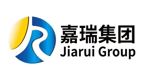 优质厂商推荐第十三期| 精选优质服务商，助力卖家一站对接