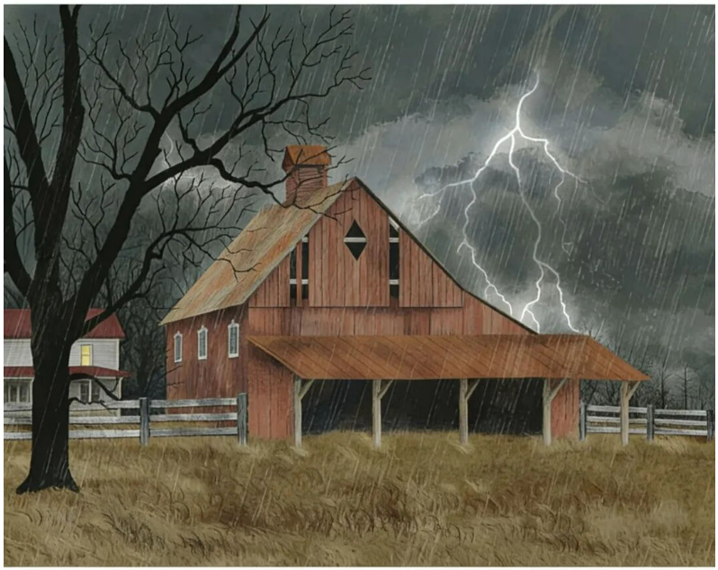 紧急下架！5起版权TRO集中爆发，你的爆款“美图”可能正侵权