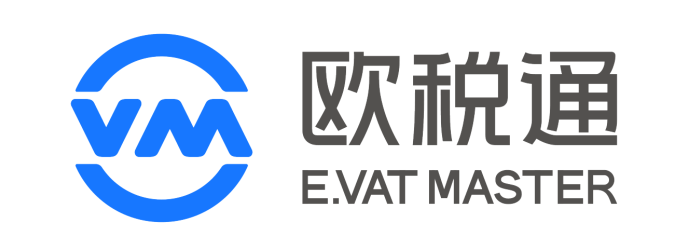 优质厂商推荐第十三期| 精选优质服务商，助力卖家一站对接