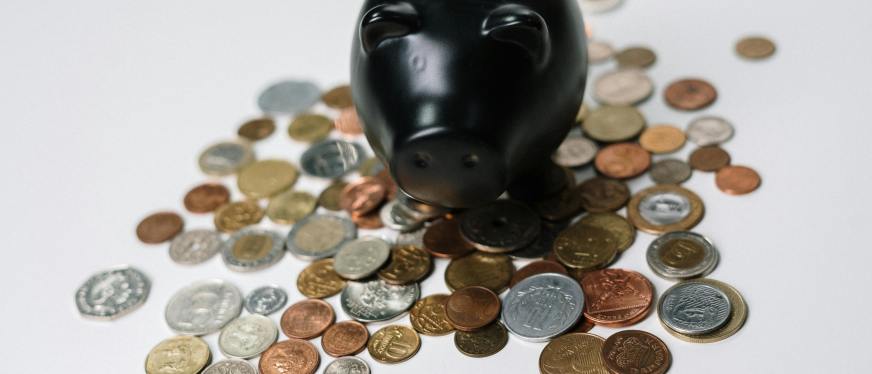 紧急下架！5起版权TRO集中爆发，你的爆款“美图”可能正侵权