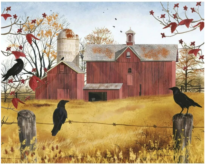 紧急下架！5起版权TRO集中爆发，你的爆款“美图”可能正侵权