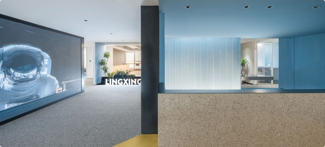 优质厂商推荐第十三期| 精选优质服务商，助力卖家一站对接