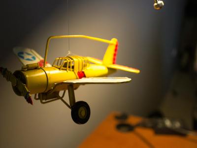 一年狂卖 60 万幅？把宠物照片做成千万美金生意，这个品牌太会赚了！