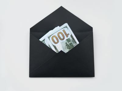 亚马逊卖家必修课：手把手教你从0到1赢下“黄金购物车”