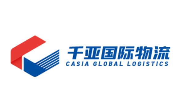 优质厂商推荐第十三期| 精选优质服务商，助力卖家一站对接