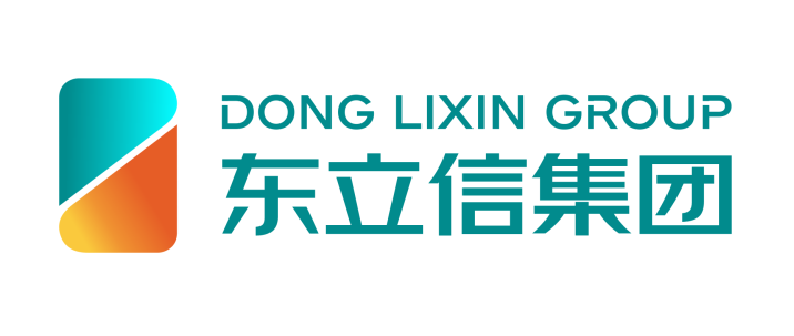 优质厂商推荐第十三期| 精选优质服务商，助力卖家一站对接