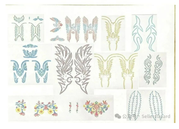 紧急下架！5起版权TRO集中爆发，你的爆款“美图”可能正侵权