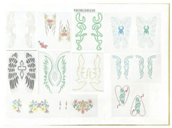 紧急下架！5起版权TRO集中爆发，你的爆款“美图”可能正侵权