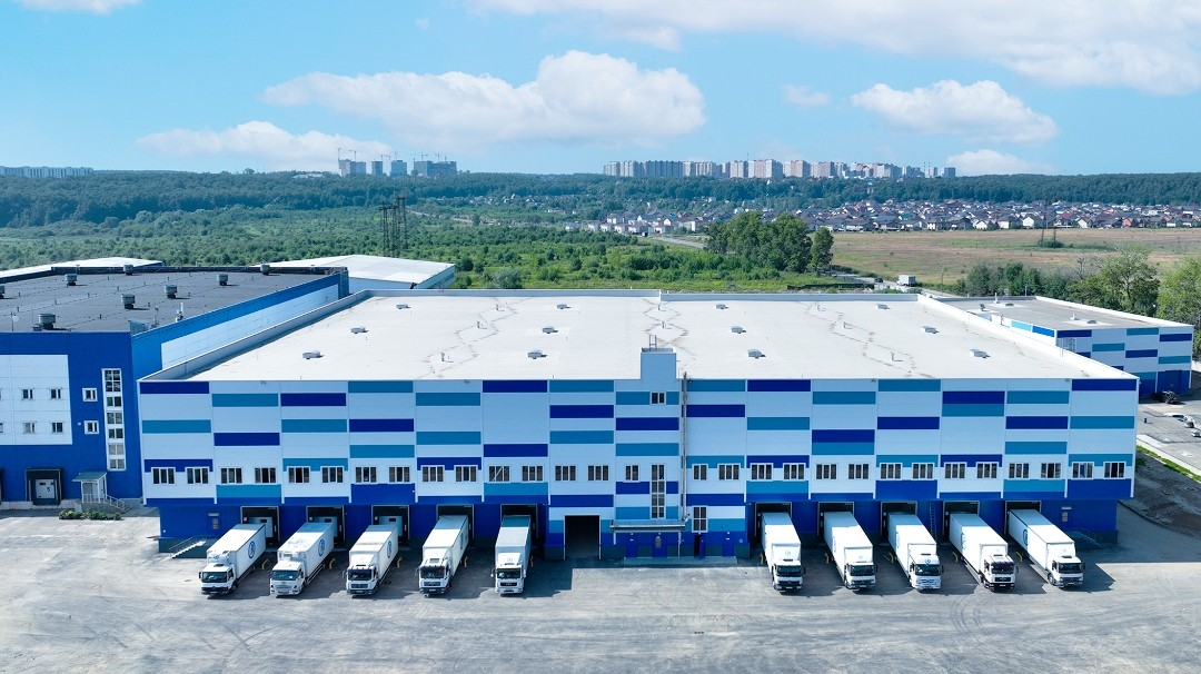 优质厂商推荐第十三期| 精选优质服务商，助力卖家一站对接