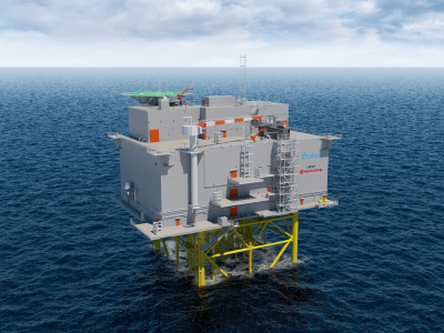 中东一打仗，中国风电卖爆了！