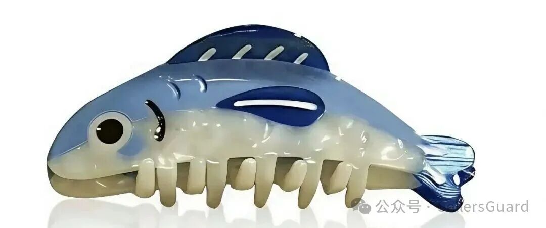 紧急下架！5起版权TRO集中爆发，你的爆款“美图”可能正侵权