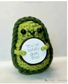 紧急下架！5起版权TRO集中爆发，你的爆款“美图”可能正侵权