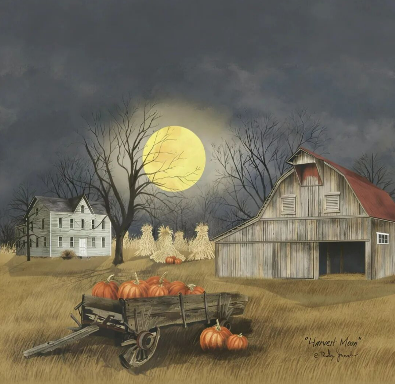 紧急下架！5起版权TRO集中爆发，你的爆款“美图”可能正侵权