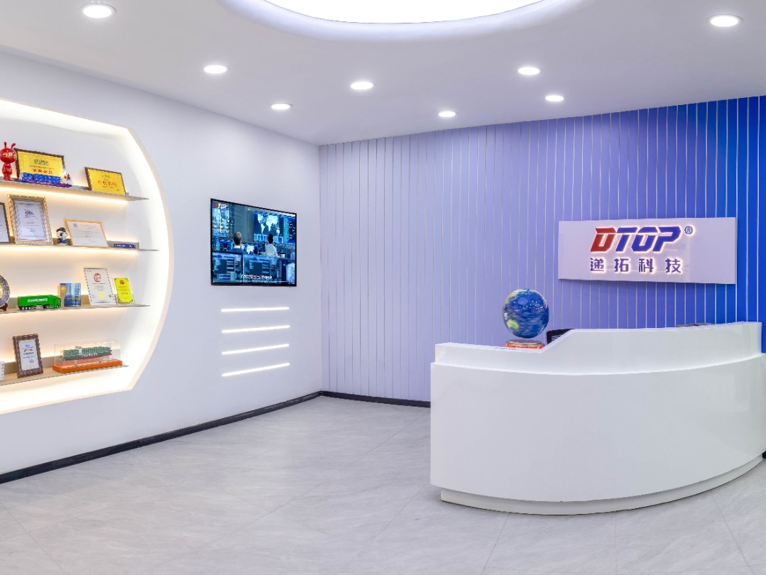 优质厂商推荐第十三期| 精选优质服务商，助力卖家一站对接