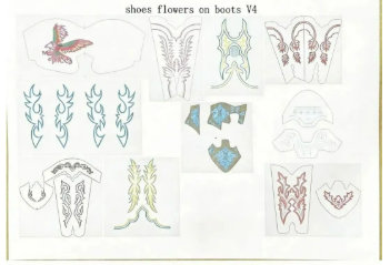 紧急下架！5起版权TRO集中爆发，你的爆款“美图”可能正侵权