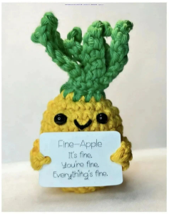 紧急下架！5起版权TRO集中爆发，你的爆款“美图”可能正侵权