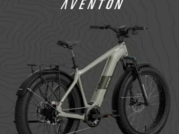 浙江小伙出海年入20亿，靠一台自行车横扫北美市场