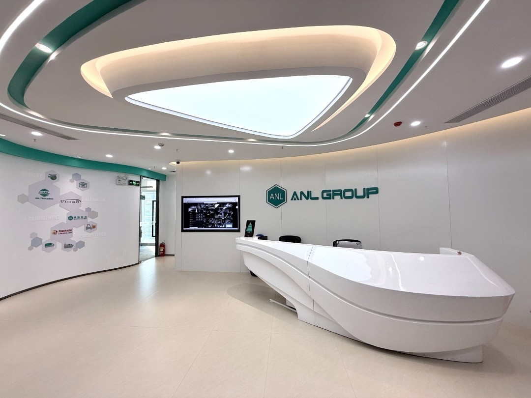 优质厂商推荐第十三期| 精选优质服务商，助力卖家一站对接