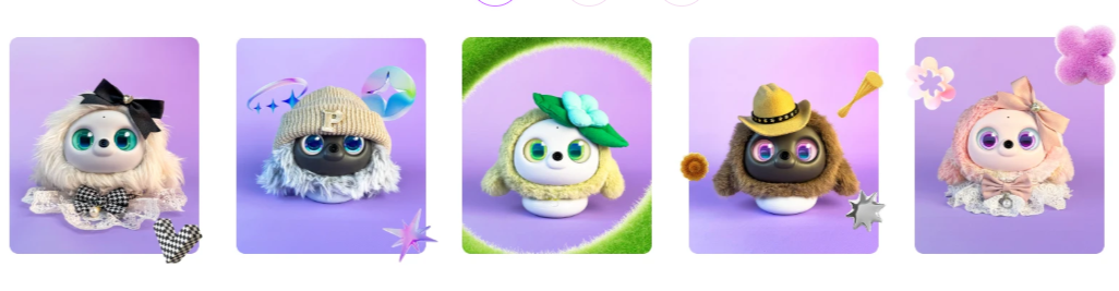 48小时狂揽355万！中国“电子修勾”让老外疯狂打钱