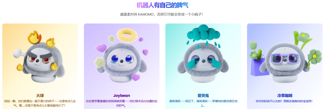 48小时狂揽355万！中国“电子修勾”让老外疯狂打钱