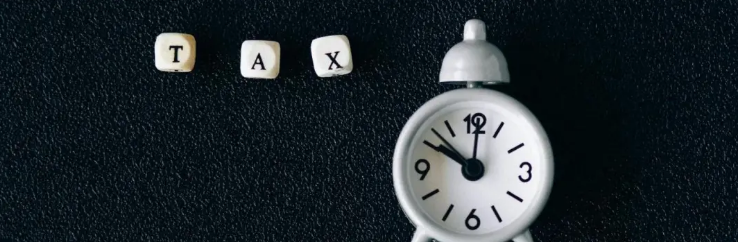 补税补到崩溃？税务风暴下，为什么JoomPro卖家睡的这么安稳？