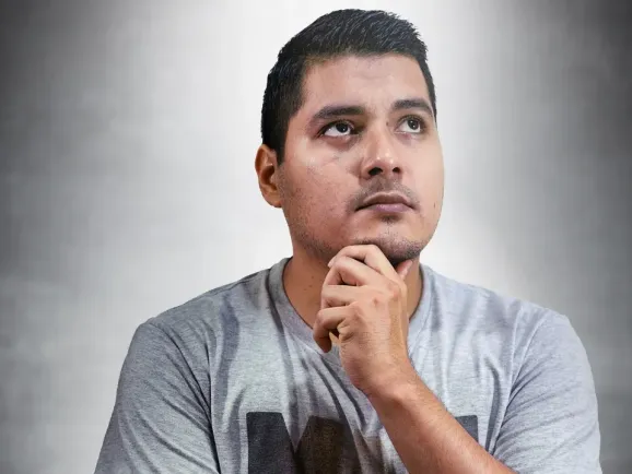 重磅好消息！又一城市推出“无票免征”