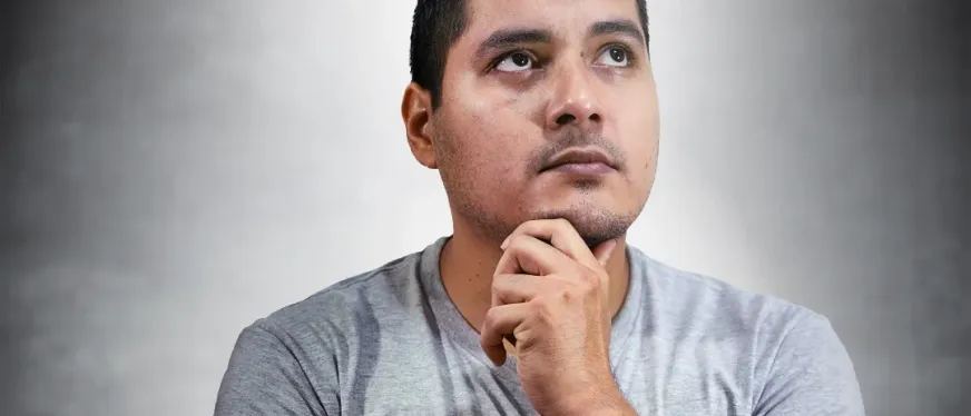 重磅好消息！又一城市推出“无票免征”