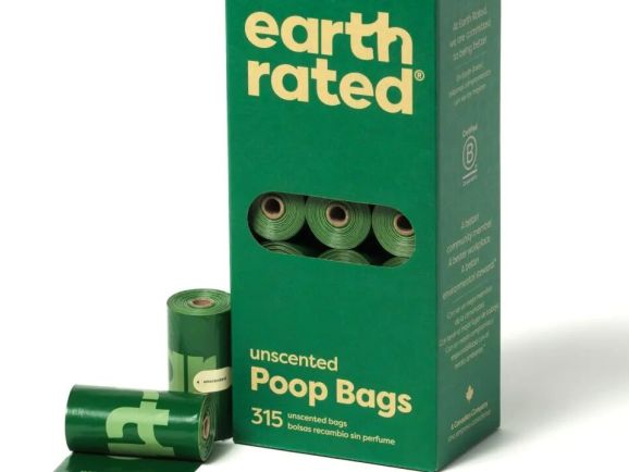 小小狗便袋，如何征服1/4亚马逊用户？