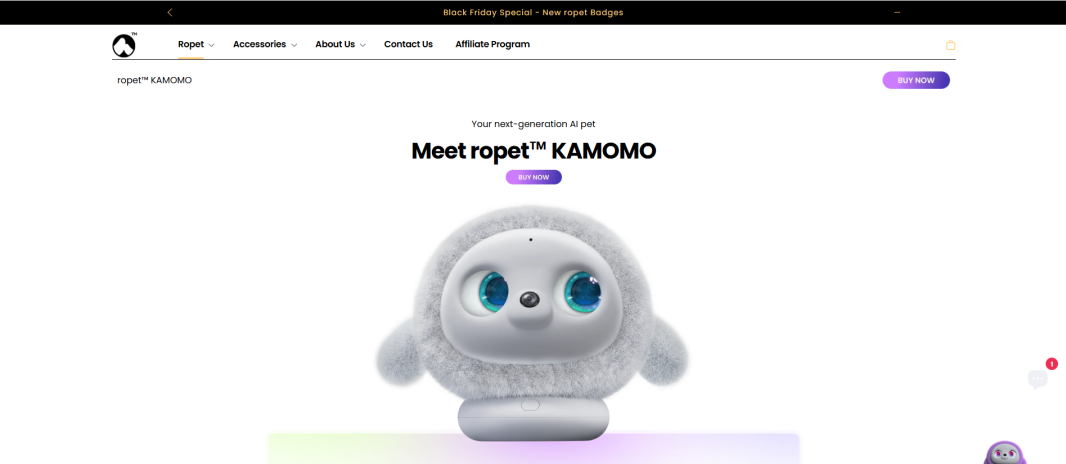 48小时狂揽355万！中国“电子修勾”让老外疯狂打钱