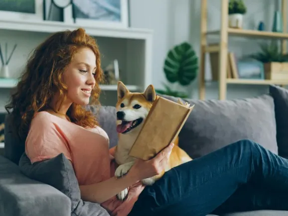 48小时狂揽355万！中国“电子修勾”让老外疯狂打钱