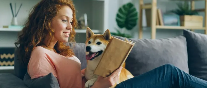 48小时狂揽355万！中国“电子修勾”让老外疯狂打钱