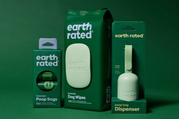 小小狗便袋，如何征服1/4亚马逊用户？