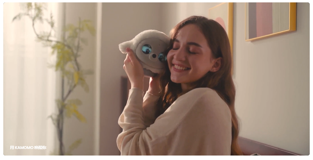 48小时狂揽355万！中国“电子修勾”让老外疯狂打钱