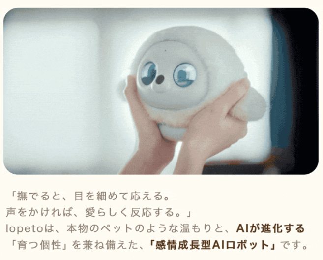 48小时狂揽355万！中国“电子修勾”让老外疯狂打钱