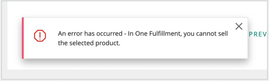 如何上架和编辑Allegro官方仓One Fulfillment服务里的offer？