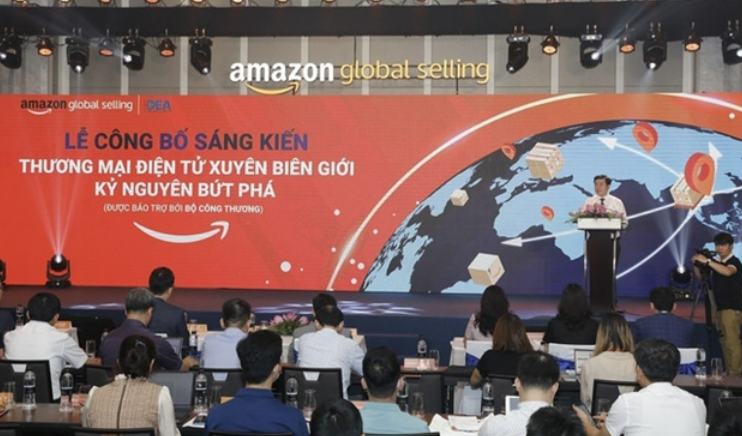 东南亚适合中国工厂参展的权威工业展会盘点！