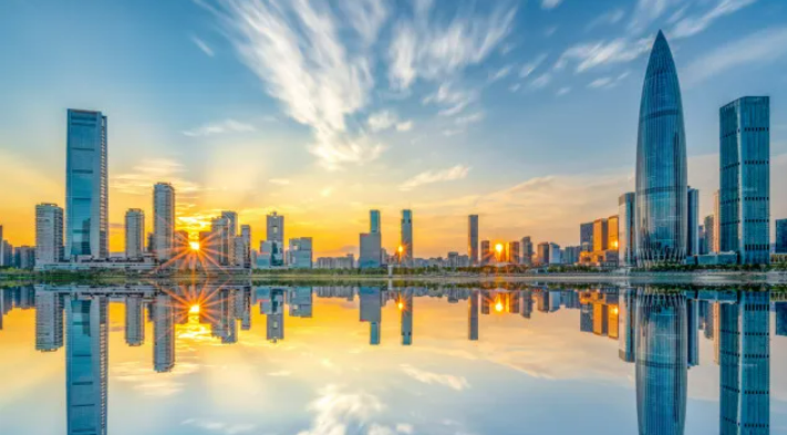 图片 委托东南亚本地代理参展?这6类授权文件必签!少1份都可能踩坑!