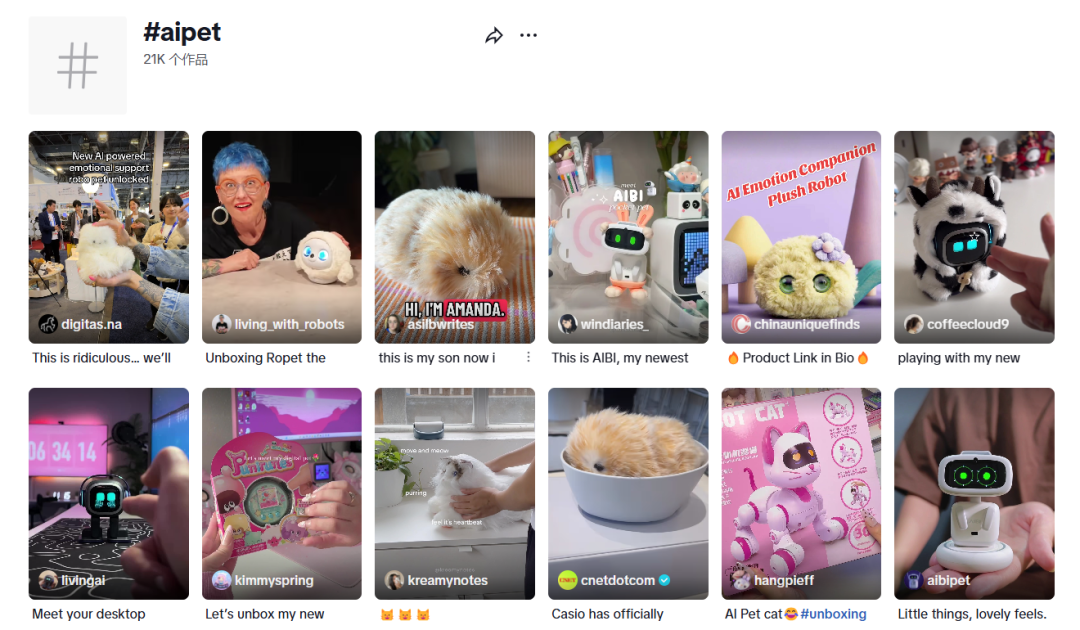 48小时狂揽355万！中国“电子修勾”让老外疯狂打钱