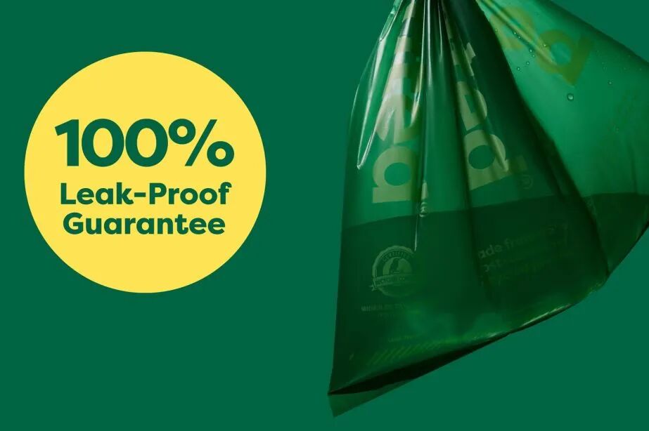 小小狗便袋，如何征服1/4亚马逊用户？