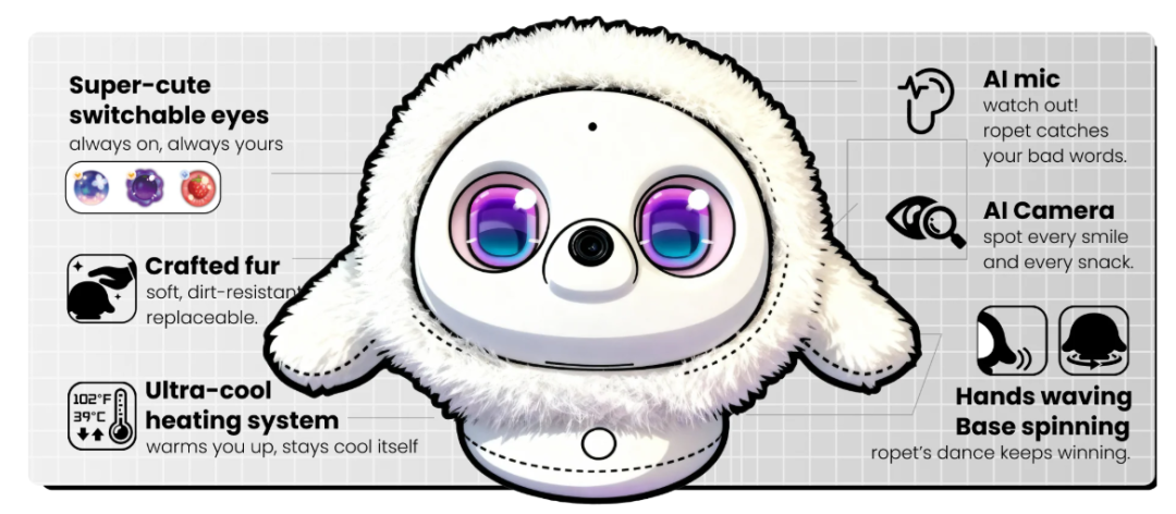 48小时狂揽355万！中国“电子修勾”让老外疯狂打钱